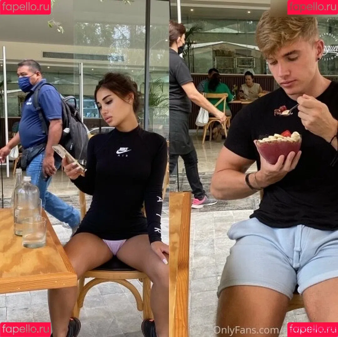 Ariana Diamond / Arianadiamonnd / its.arianadiamond Onlyfans Photo Gallery 