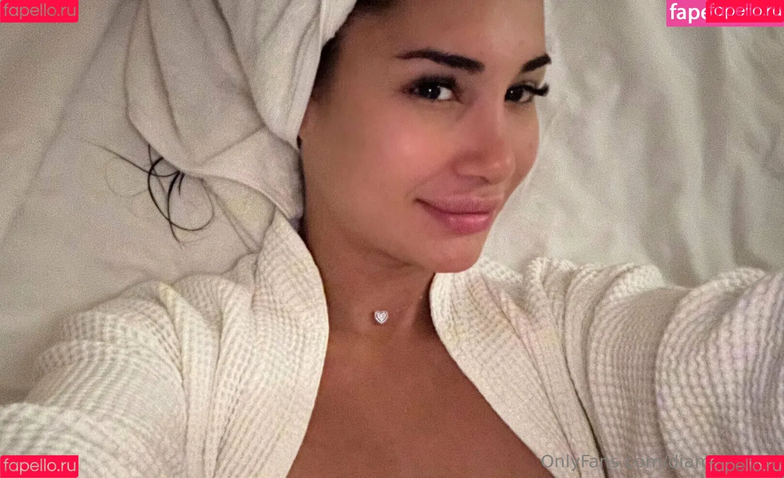 Ariana Diamond / Arianadiamonnd / its.arianadiamond Onlyfans Photo Gallery 