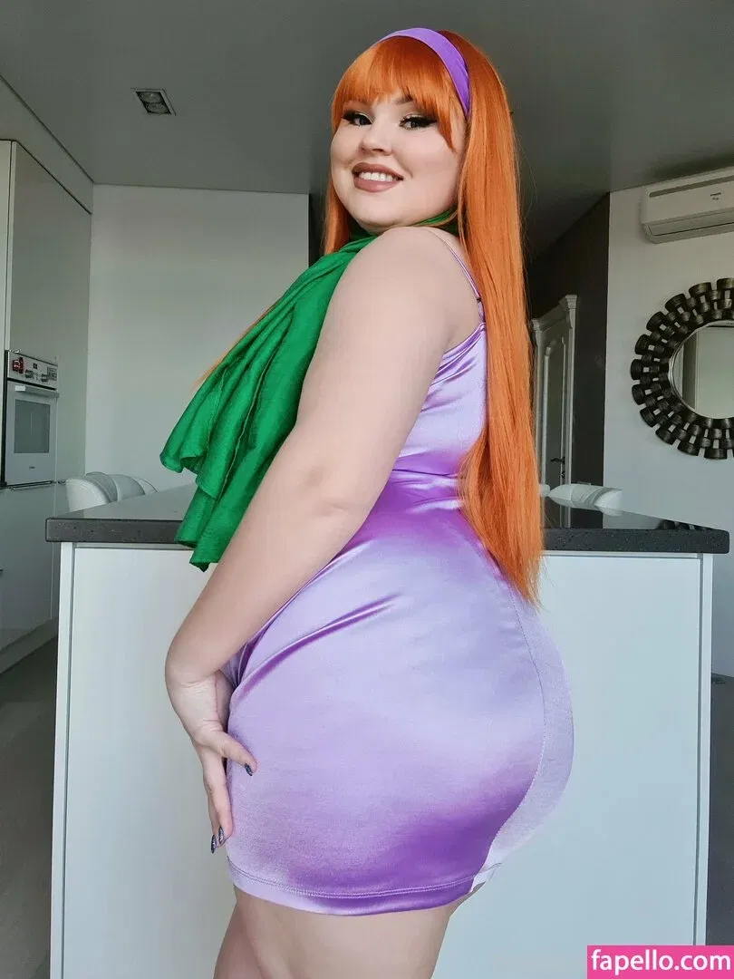 alenaost / alenaost__ Onlyfans Photo Gallery 