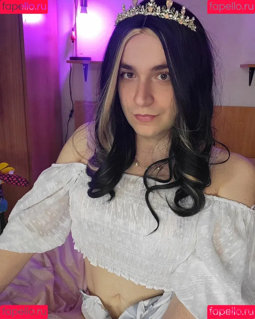 LindaaaX / https: / lindax_patricia / lindax_patricia_ Onlyfans Photo Gallery 