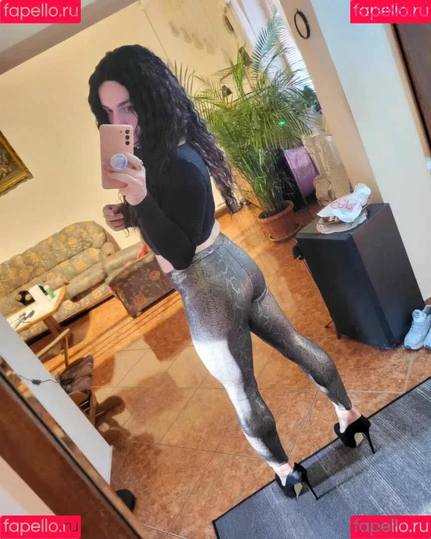 LindaaaX / https: / lindax_patricia / lindax_patricia_ Onlyfans Photo Gallery 