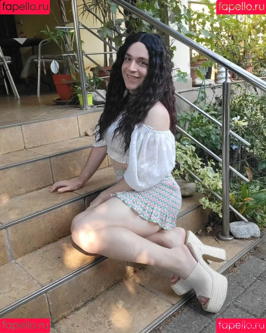 LindaaaX / https: / lindax_patricia / lindax_patricia_ Onlyfans Photo Gallery 