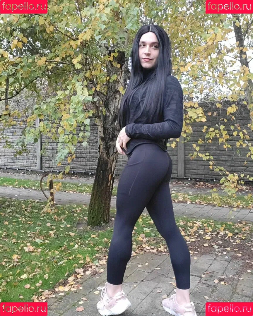 LindaaaX / https: / lindax_patricia / lindax_patricia_ Onlyfans Photo Gallery 