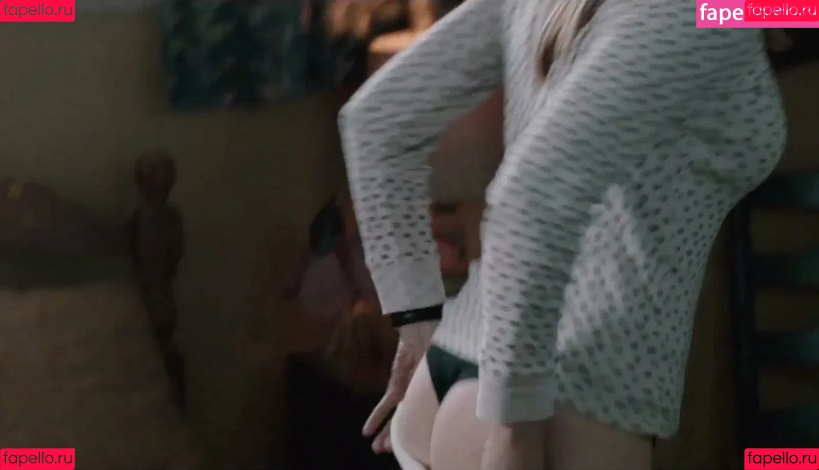 Elizabeth Olsen / elizabetholsendaily / lizabeth_olsen Onlyfans Photo Gallery 