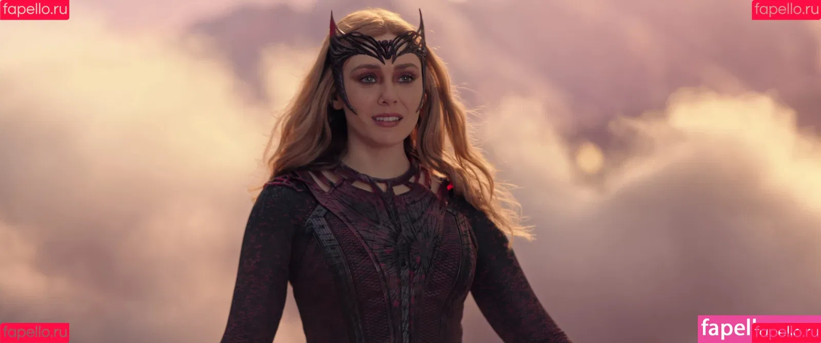 Elizabeth Olsen / elizabetholsendaily / lizabeth_olsen Onlyfans Photo Gallery 