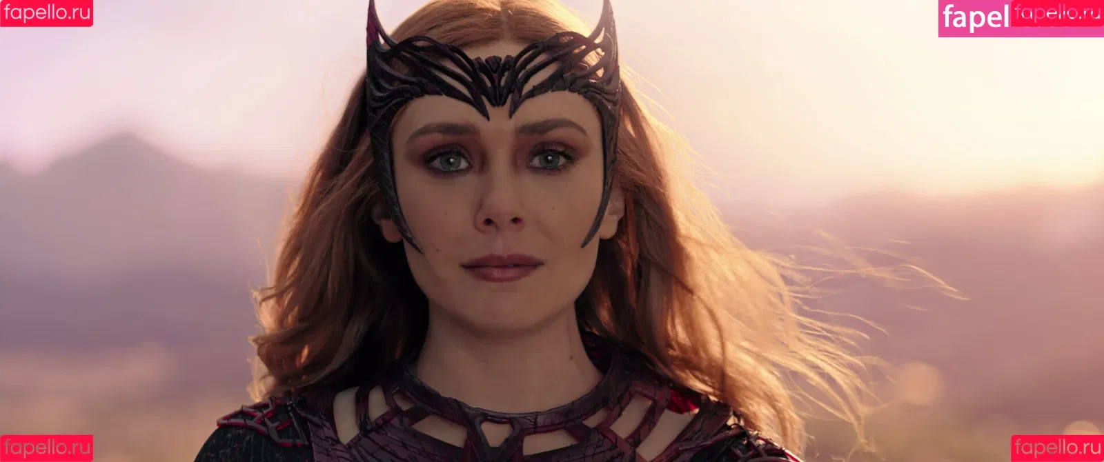 Elizabeth Olsen / elizabetholsendaily / lizabeth_olsen Onlyfans Photo Gallery 
