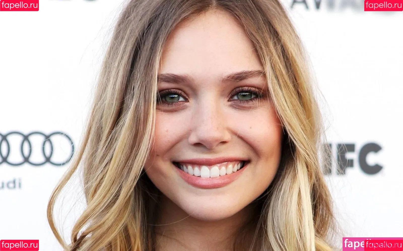 Elizabeth Olsen / elizabetholsendaily / lizabeth_olsen Onlyfans Photo Gallery 