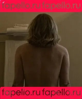 Elizabeth Olsen / elizabetholsendaily / lizabeth_olsen Onlyfans Photo Gallery 