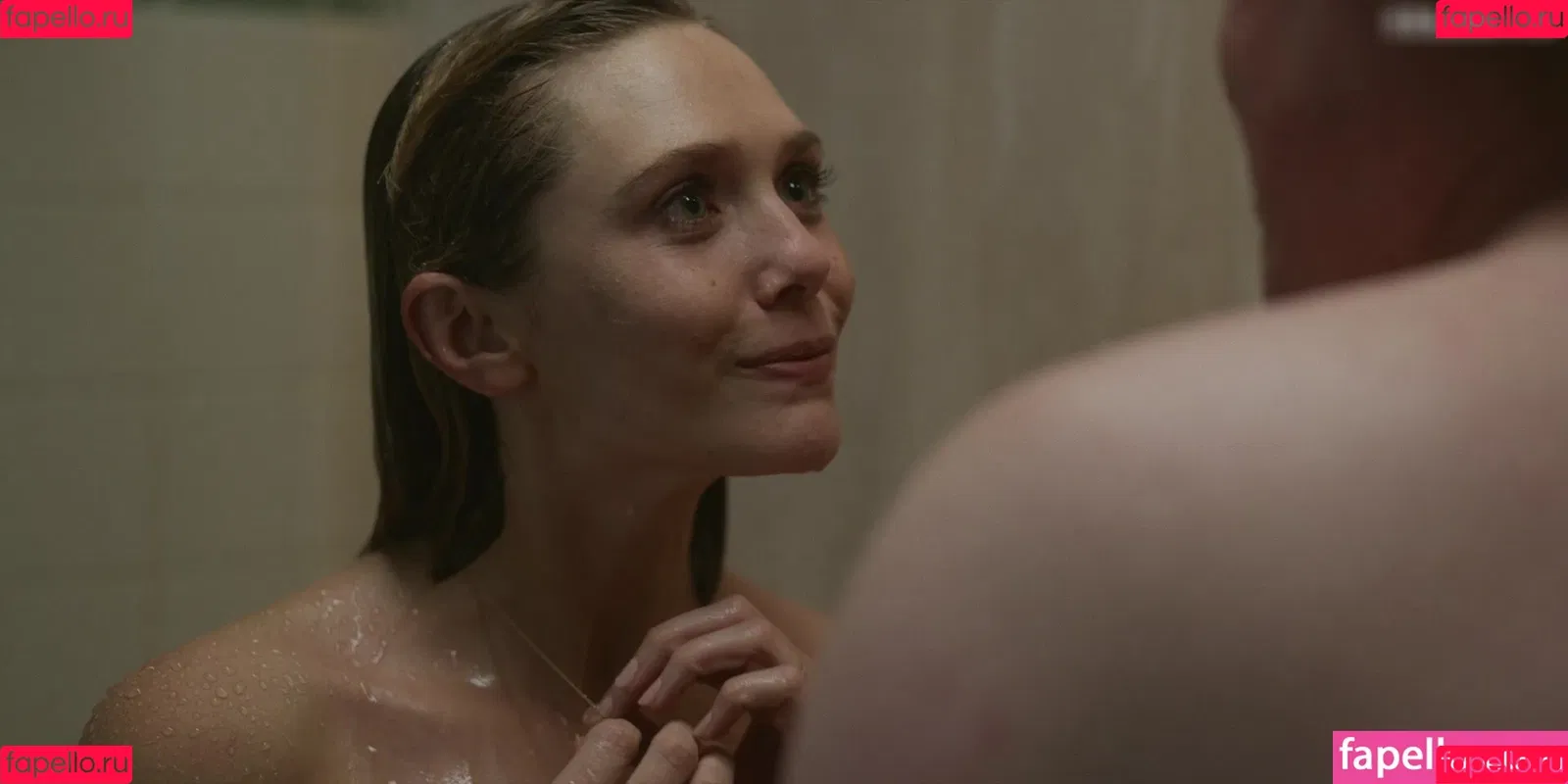 Elizabeth Olsen / elizabetholsendaily / lizabeth_olsen Onlyfans Photo Gallery 