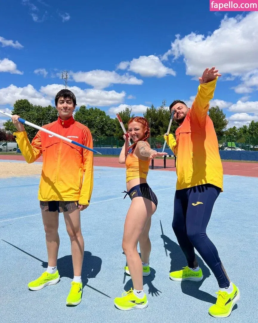 Ari Geli / arigelii Onlyfans Photo Gallery 