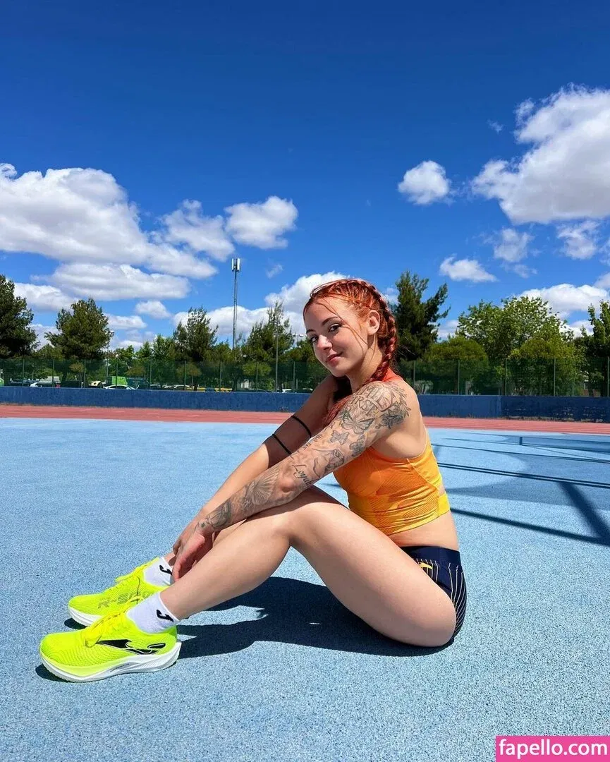 Ari Geli / arigelii Onlyfans Photo Gallery 