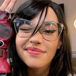 OFTV / itsqueennovaa Onlyfans Photo Gallery 