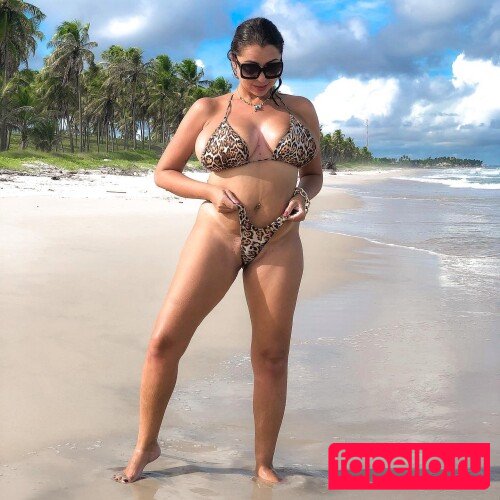 bustymuse Nude Onlyfans Photo 61