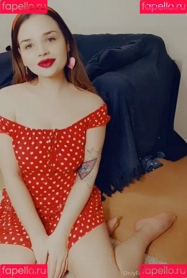 Lilly P / Lilly__Pinkk / lilly.pie.pinkk / lillypinkk Onlyfans Photo Gallery 