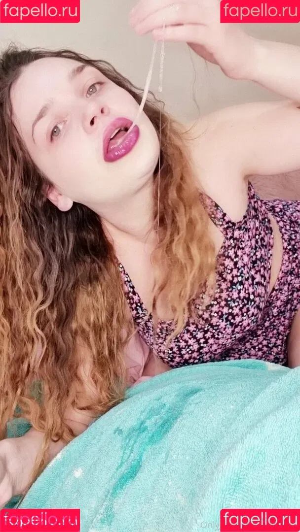 Lilly P / Lilly__Pinkk / lilly.pie.pinkk / lillypinkk Onlyfans Photo Gallery 