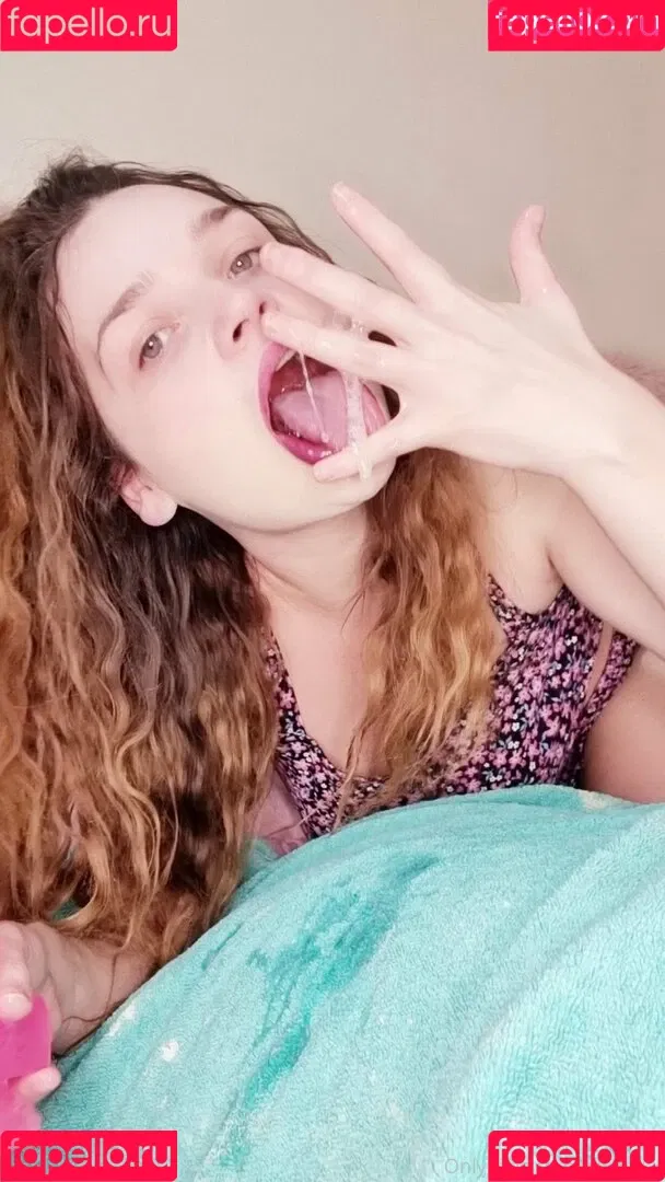 Lilly P / Lilly__Pinkk / lilly.pie.pinkk / lillypinkk Onlyfans Photo Gallery 
