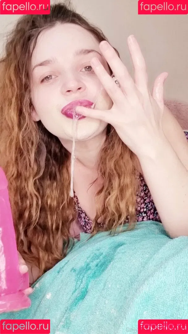 Lilly P / Lilly__Pinkk / lilly.pie.pinkk / lillypinkk Onlyfans Photo Gallery 