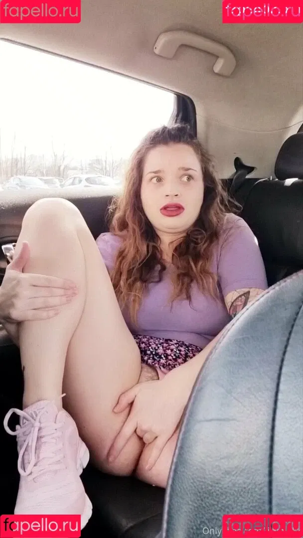Lilly P / Lilly__Pinkk / lilly.pie.pinkk / lillypinkk Onlyfans Photo Gallery 