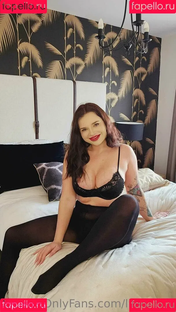 Lilly P / Lilly__Pinkk / lilly.pie.pinkk / lillypinkk Onlyfans Photo Gallery 