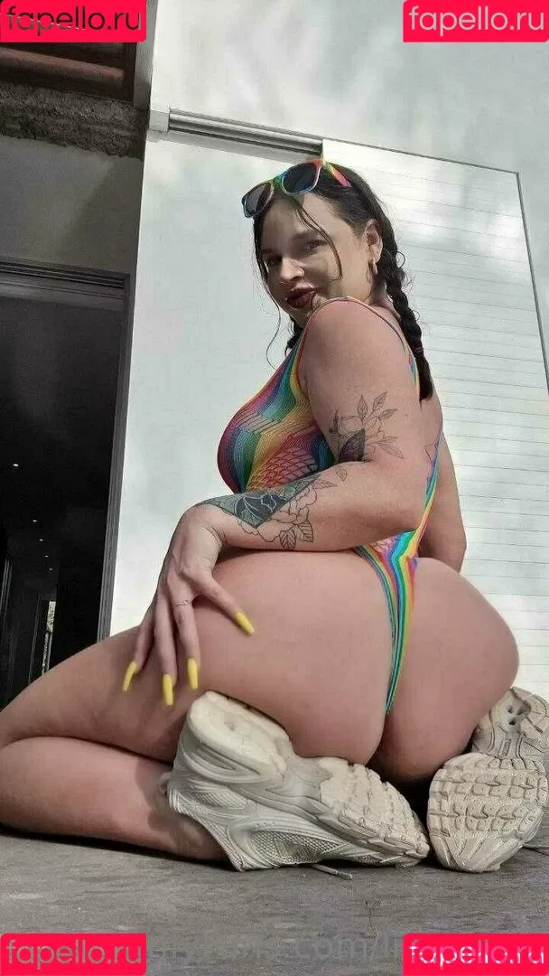 Lilly P / Lilly__Pinkk / lilly.pie.pinkk / lillypinkk Onlyfans Photo Gallery 