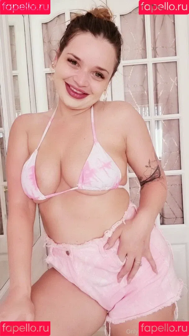 Lilly P / Lilly__Pinkk / lilly.pie.pinkk / lillypinkk Onlyfans Photo Gallery 