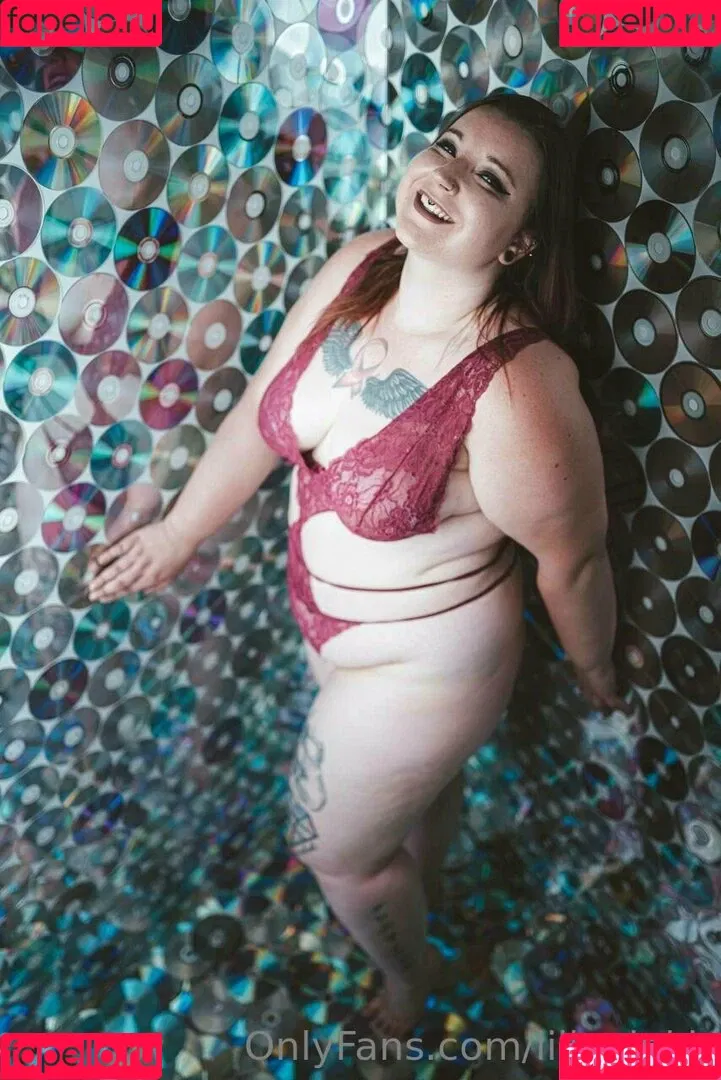 Lilly P / Lilly__Pinkk / lilly.pie.pinkk / lillypinkk Onlyfans Photo Gallery 