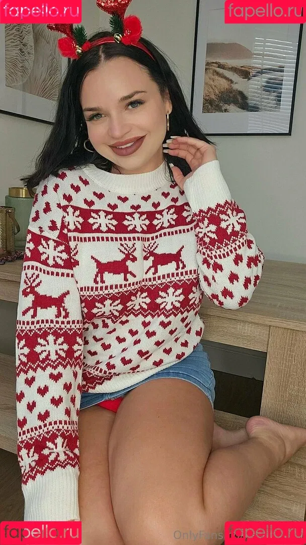 Lilly P / Lilly__Pinkk / lilly.pie.pinkk / lillypinkk Onlyfans Photo Gallery 