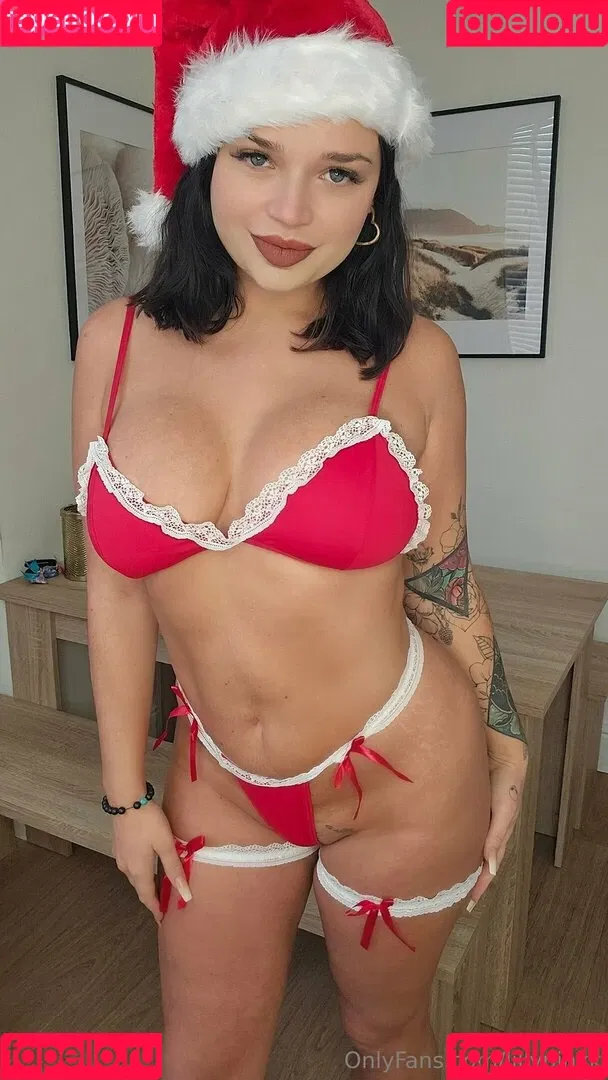 Lilly P / Lilly__Pinkk / lilly.pie.pinkk / lillypinkk Onlyfans Photo Gallery 