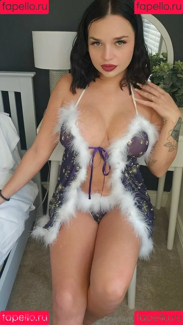 Lilly P / Lilly__Pinkk / lilly.pie.pinkk / lillypinkk Onlyfans Photo Gallery 