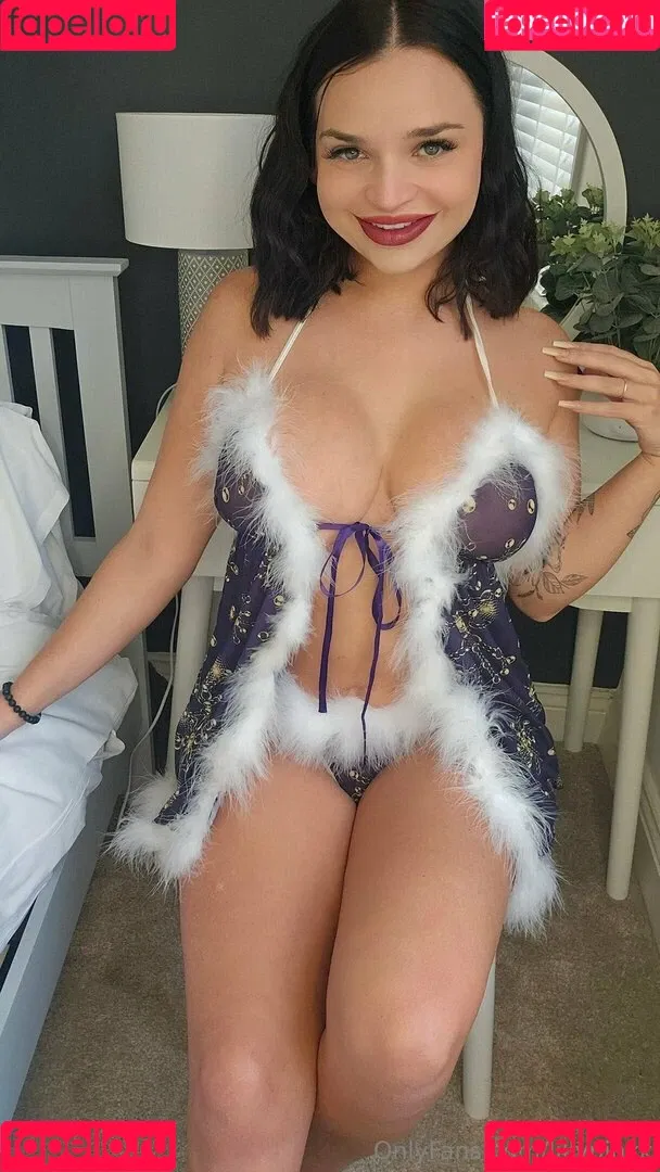 Lilly P / Lilly__Pinkk / lilly.pie.pinkk / lillypinkk Onlyfans Photo Gallery 