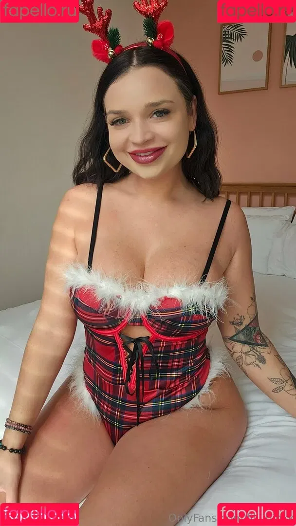 Lilly P / Lilly__Pinkk / lilly.pie.pinkk / lillypinkk Onlyfans Photo Gallery 