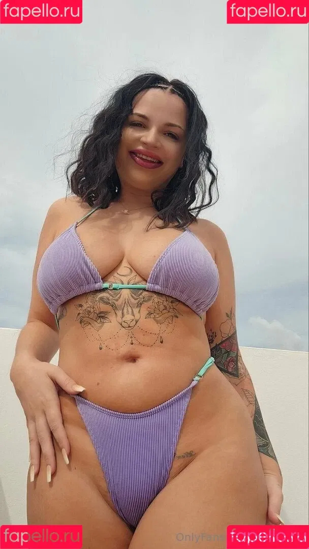 Lilly P / Lilly__Pinkk / lilly.pie.pinkk / lillypinkk Onlyfans Photo Gallery 