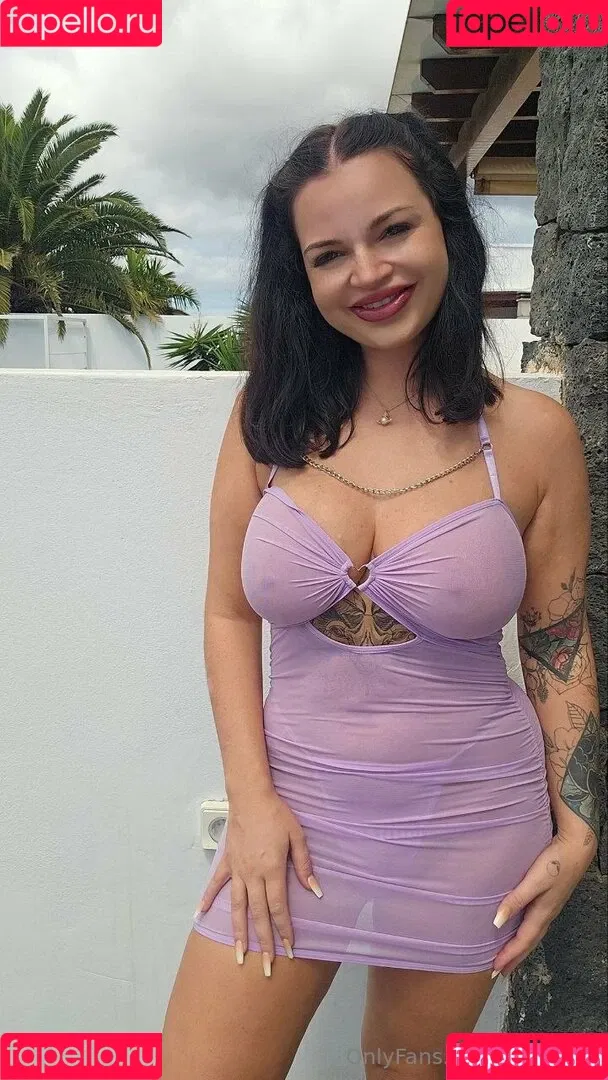 Lilly P / Lilly__Pinkk / lilly.pie.pinkk / lillypinkk Onlyfans Photo Gallery 