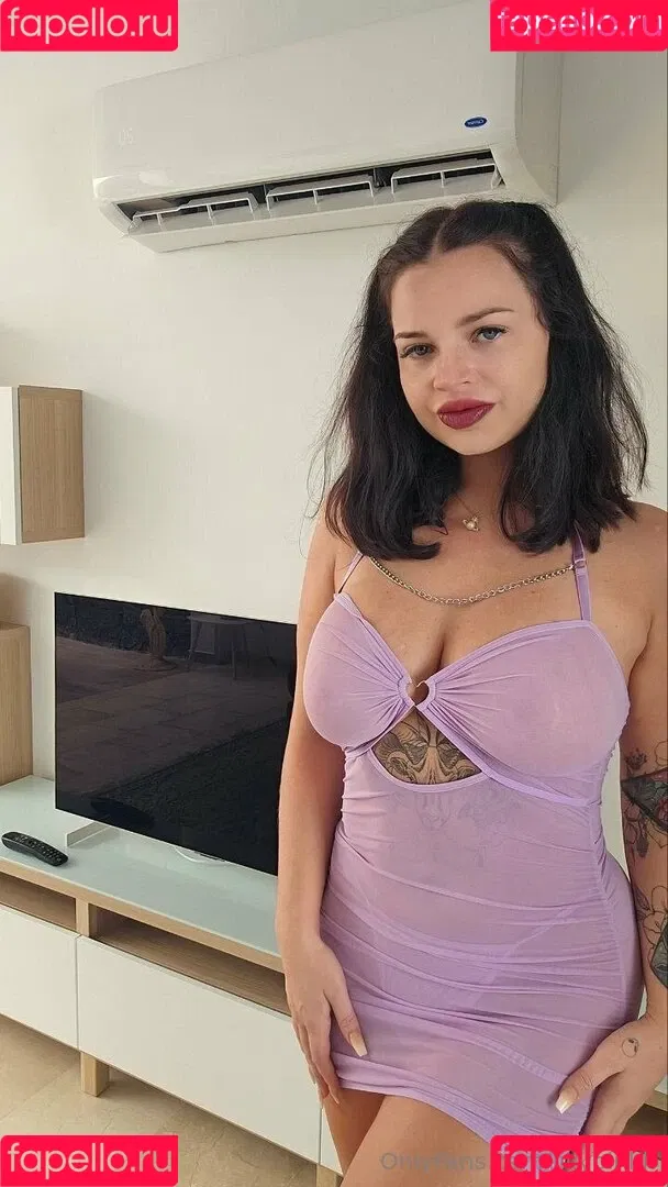 Lilly P / Lilly__Pinkk / lilly.pie.pinkk / lillypinkk Onlyfans Photo Gallery 