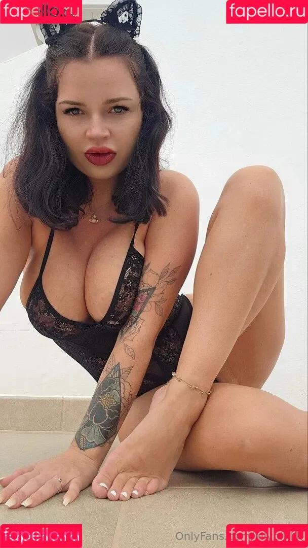 Lilly P / Lilly__Pinkk / lilly.pie.pinkk / lillypinkk Onlyfans Photo Gallery 