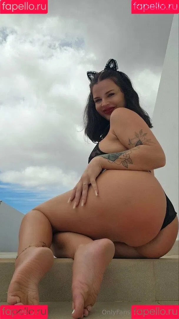 Lilly P / Lilly__Pinkk / lilly.pie.pinkk / lillypinkk Onlyfans Photo Gallery 
