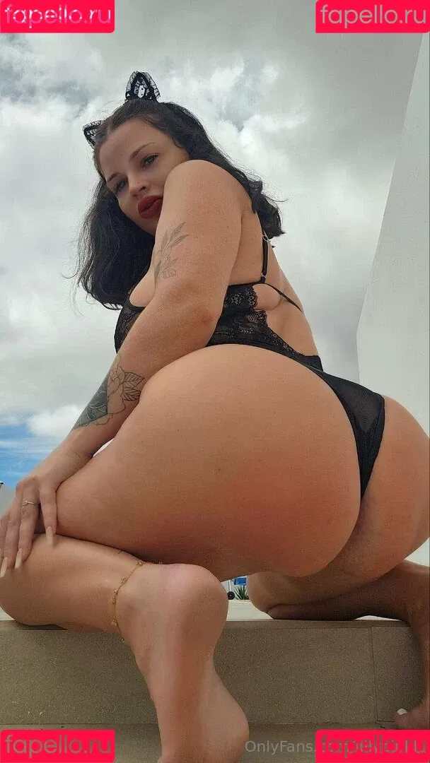 Lilly P / Lilly__Pinkk / lilly.pie.pinkk / lillypinkk Onlyfans Photo Gallery 