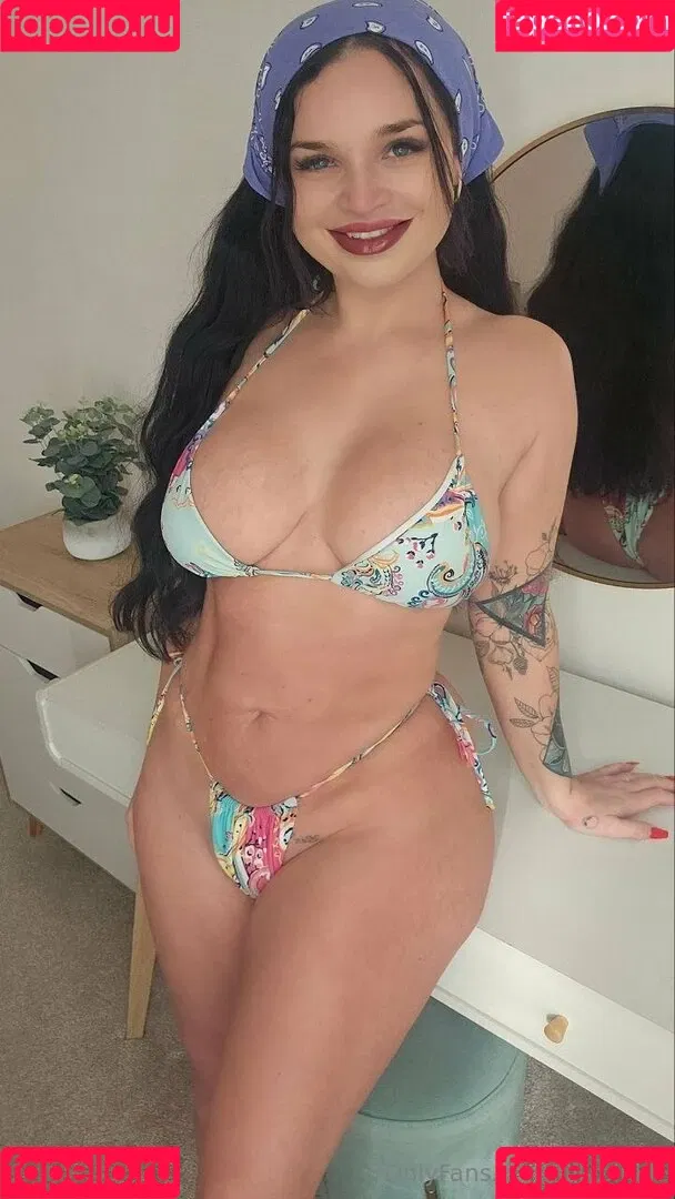 Lilly P / Lilly__Pinkk / lilly.pie.pinkk / lillypinkk Onlyfans Photo Gallery 