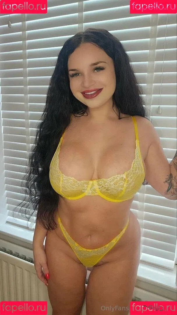 Lilly P / Lilly__Pinkk / lilly.pie.pinkk / lillypinkk Onlyfans Photo Gallery 