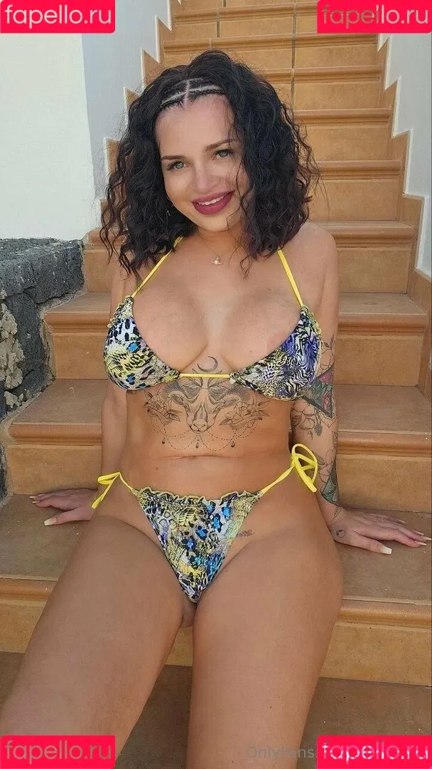 Lilly P / Lilly__Pinkk / lilly.pie.pinkk / lillypinkk Onlyfans Photo Gallery 