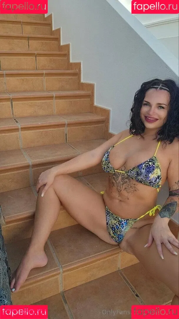 Lilly P / Lilly__Pinkk / lilly.pie.pinkk / lillypinkk Onlyfans Photo Gallery 