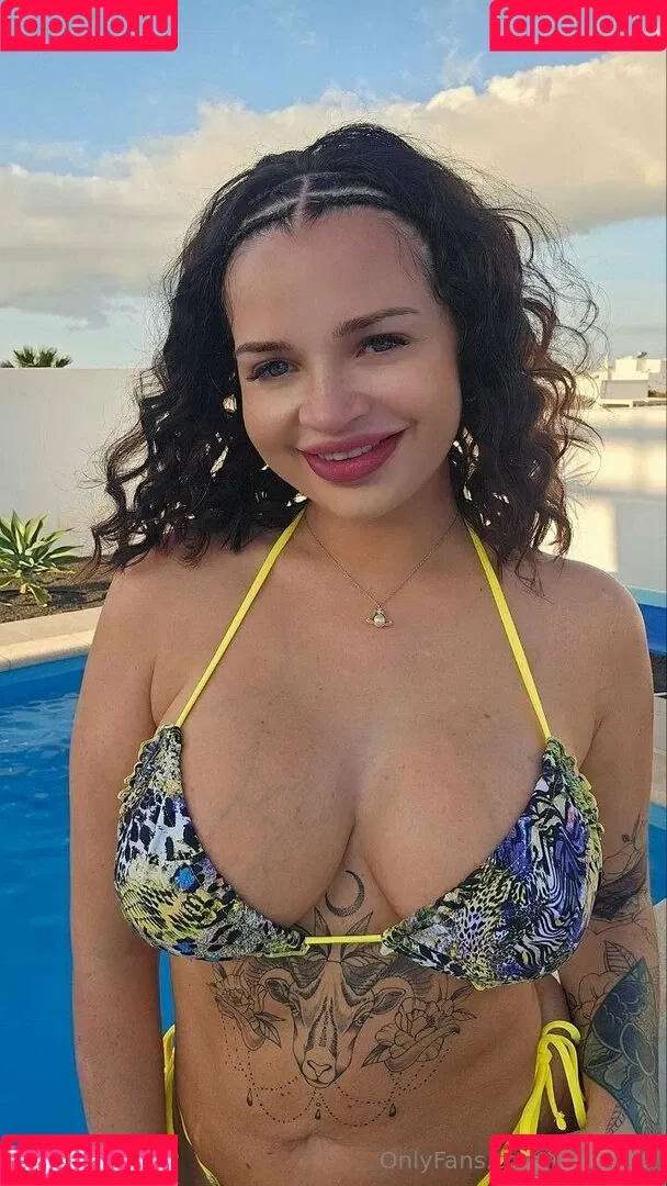 Lilly P / Lilly__Pinkk / lilly.pie.pinkk / lillypinkk Onlyfans Photo Gallery 