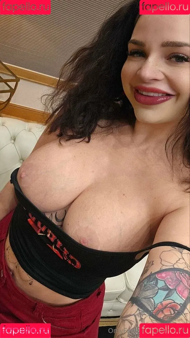 Lilly P / Lilly__Pinkk / lilly.pie.pinkk / lillypinkk Onlyfans Photo Gallery 