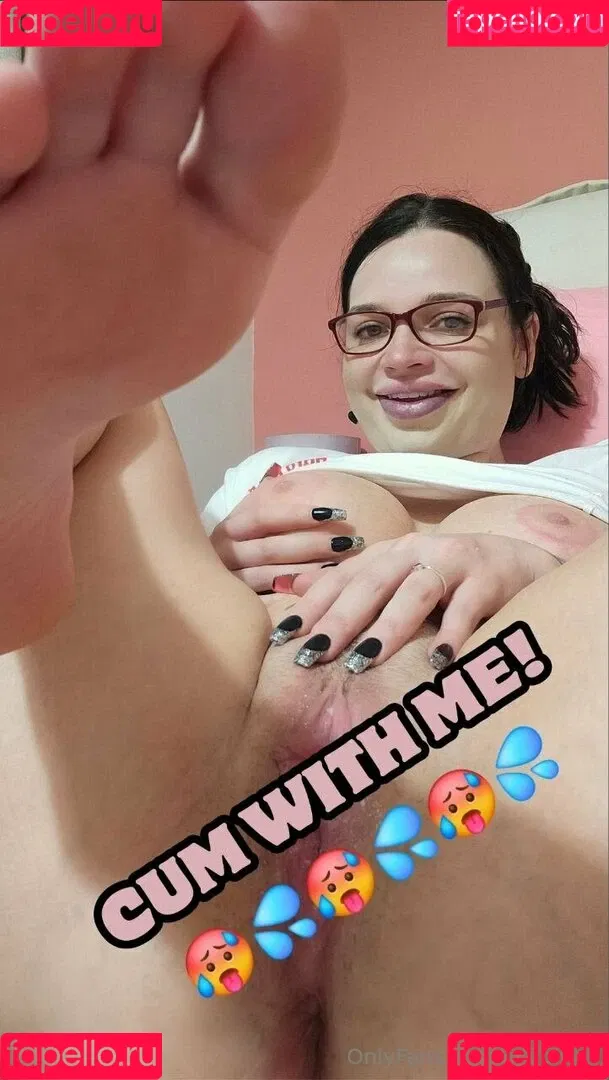 Lilly P / Lilly__Pinkk / lilly.pie.pinkk / lillypinkk Onlyfans Photo Gallery 