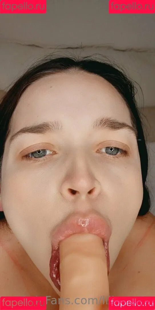 Lilly P / Lilly__Pinkk / lilly.pie.pinkk / lillypinkk Onlyfans Photo Gallery 