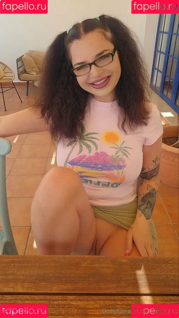 Lilly P / Lilly__Pinkk / lilly.pie.pinkk / lillypinkk Onlyfans Photo Gallery 
