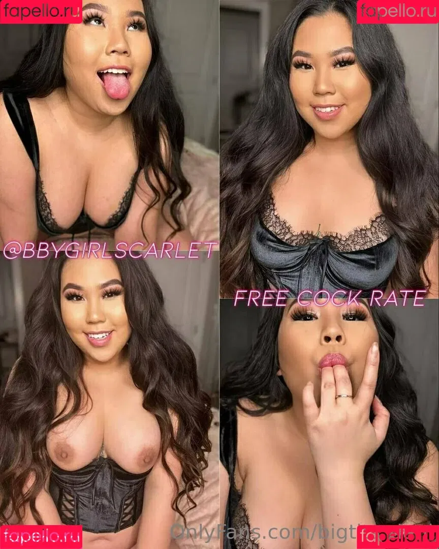 biglittledani / bigtits_dani Onlyfans Photo Gallery 