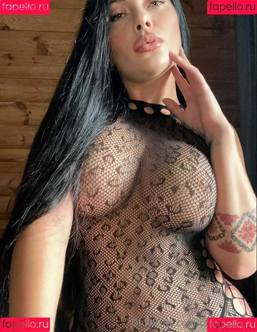 biglittledani / bigtits_dani Onlyfans Photo Gallery 