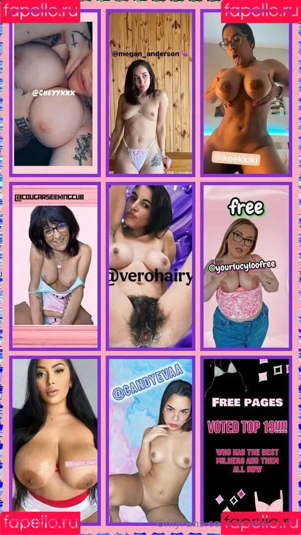 biglittledani / bigtits_dani Onlyfans Photo Gallery 