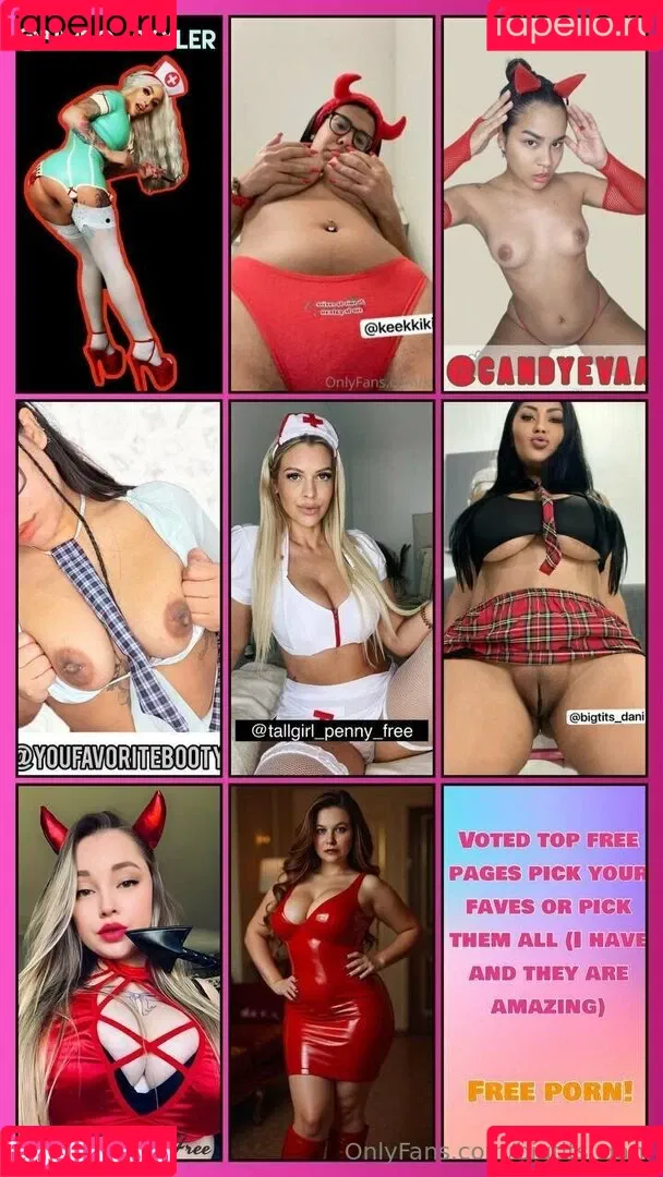 biglittledani / bigtits_dani Onlyfans Photo Gallery 